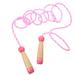 Skipping Rope Toy Exercise Ropes Kids Jump Workout Equipment Toys Childrenâ€™s Fitness Exercising