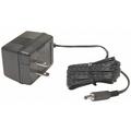 Rice Lake Weighing Systems AC Adapter 120V AC Two Prong Plug 75473