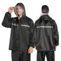 Girl Poncho Waterproofing Mens Rain Jacket Raincoat For Women Rain Jacket Rain Coats For Women Women s Boy