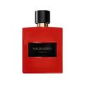 Mauboussin - In Red Pour Lui Eau de Parfum 100 ml