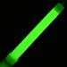 Clearance YOHOME Party Glow Stick At Home Outdoor Ball Party Party Carnival Night Lighting 15ml Green