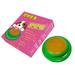 Pet Licking Snacks Cat Candy Dog Food Pet Supplies Energy Nutrition Sugar Generation Dog Accessories Pet Toys Puppy Cat Products