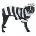 Casual Canine Prison Pooch Costume