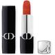 DIOR Rouge Dior Samt Lipstick N 3,5 g 840 Rayonnante Lippenstift