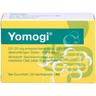 Yomogi - Kapseln Durchfall