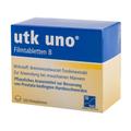 TAD Pharma - UTK uno Filmtabletten B Harnwegserkrankungen