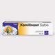 MEDA Pharma - KAMILLOSAN Salbe Entzündungen 04 kg