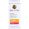 Bio-H-Tin - MINOXIDIL ® 20 mg/ml Haarausfall 06 l