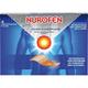 Nurofen - 24-Stunden Schmerzpflaster 200 mg Pflaster