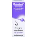 Momekort - 50 μg Nasenspray bei Heuschnupfen Allergie Nasenbehandlung 018 kg