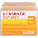 Hevert - VITAMIN B6 HEVERT Tabletten Zusätzliches Sortiment