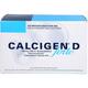 Calcigen - D forte 1000 mg/880 I.E. Brausetabletten Vitamine