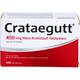 Dr.Willmar Schwabe - CRATAEGUTT 450 mg Herz-Kreislauf-Tabletten Herzfunktion & -stärkung