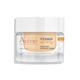 Avène - Eau Thermale Avène VITAMIN ACTIV Cg Radiance Intensiv-Creme Gesichtscreme 05 l