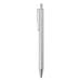 Luxury Bling Metal Ballpoint Pen 1.0mm Glitter Oil Flow Pens Office Supplies Sch