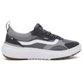 Vans - UltraRange Neo VR3 - Sneaker US 10;10,5;11;11,5;12;13;4,5;5;5,5;6;6,5;7;7,5;8;8,5;9;9,5 | EU 36;36,5;37;38;38,5;39;40;40,5;41;42;42,5;43;44;44,5;45;46;47 beige;beige/schwarz;bunt;grau;rosa;schwarz;weiß/grau