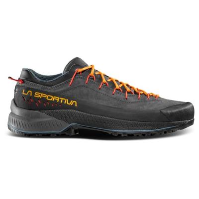 La Sportiva - TX4 Evo - Approachschuhe 40 | EU 40 schwarz Image