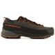 La Sportiva - TX4 Evo GTX - Approachschuhe 44,5 | EU 44,5 schwarz