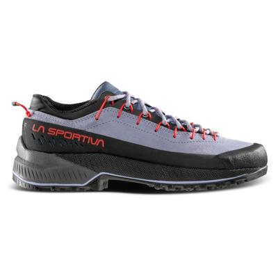 La Sportiva - Women's TX4 Evo - Approachschuhe 41,5 | EU 41,5 schwarz Image