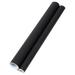 Chalkboard Stickers Classroom Whiteboard Erasable Writing Dry Erase Wallpaper Information Office Message Whiteboards Child