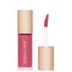 Jane Iredale - Beyond Matte Lip Stain Obsession for Women
