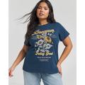 Joe Browns Dreamer Days Tee