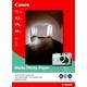 Canon MP-101 A3 Paper photo 40 sheets photo paper