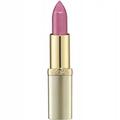 L'Oreal Color Riche Lipstick - 255 Blush In Plum