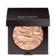 Laura Mercier Face Illuminator Highlighting Powder 6g (Various Shades) - Indiscretion