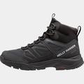 Stalheim Hellytech® Waterproof Hiking Boots - Black - Helly Hansen Boots