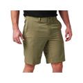 5.11 Men's Dart Shorts, Tank Green SKU - 543127