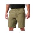 5.11 Men's Dart Shorts, Tank Green SKU - 931708