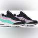 Nike Shoes | 2019 Air Max 95 Gs 'Have A Nike Day' | Color: Black/Pink | Size: 5.5b