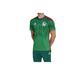 Adidas Shirts | Adidas Hd6899 Mexico Home Jersey World Cup 2022 Green ( Xl ) | Color: Green | Size: Xl