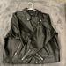Torrid Jackets & Coats | Jacket | Color: Black | Size: 3xm