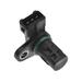 2004-2009 Kia Spectra Camshaft Position Sensor - Autopart Premium