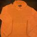 Polo By Ralph Lauren Sweaters | Authentic Ralph Lauren Sweater | Color: Orange | Size: Xl