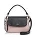 Kate Spade Bags | Kate Spade New York Cobble Hill | Color: Black/Pink | Size: Os