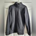 Columbia Jackets & Coats | Columbia Fleece Jacket Gray Size Xl Youth | Color: Gray | Size: Xlb