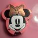 Disney Makeup | Disney Minnie Mouse Highlighter & Illuminator | Color: Gold/Pink | Size: Os