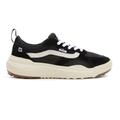 Vans - UltraRange Neo VR3 - Sneaker US 8,5 | EU 41 beige/schwarz