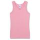 Sanetta - Kid's Girls Modern Mainstream Shirt - Top Gr 116 rosa