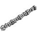 2007 Chevrolet Monte Carlo Camshaft - Autopart Premium