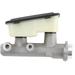 1981-1985 Oldsmobile Delta 88 Brake Master Cylinder - Autopart Premium