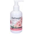 Dafnegin Detergente Intimo 200 Ml ml