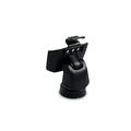 Garmin Accy,Echo,bail mount w swivel,qck rels+HW