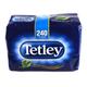 Tetley Tea Bags - 3Pk x 240Ct