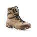 Zamberlan Lynx Mid GTX RR Boa WL Hiking Shoes - Men's Camo 45.5 / 11 Wide 4014CMM-W-45.5-11