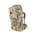 Mystery Ranch Metcalf 75 Backpack - Men's Optifade Subalpine Small 112961-970-20