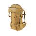 Mystery Ranch Metcalf 50 Backpack - Men's Buckskin Medium 112966-214-30